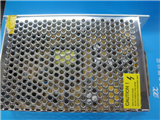 FDPS-100A 24V 6A的图片